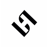 coverzhilo