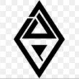 流量社私董会