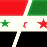 «مناقشات ردع العدوان »