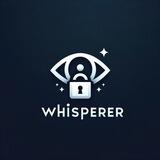 Whisperer Join
