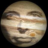 Elon On Jupiter | NOLE