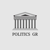 PoliticsGR - Geopolitics, Intel, News, Statistics