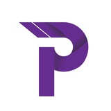 Pixel English