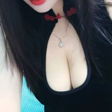 石狮然然秘密空间