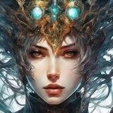 Ai Discussion