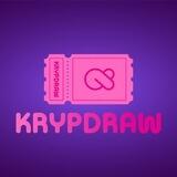 KRYPDRAW Portal