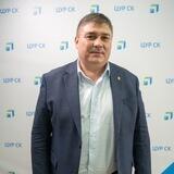 Владимир Крутников