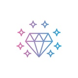 GEMS 💎 Crypto Airdrops