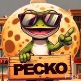 Pecko Official