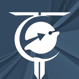 Ecotrader Official Group