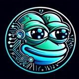 AI PEPE PORTAL