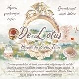 De Lotus : catalogue