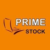 Prime Stock | لپتاپ پرایم استوک