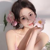 小路开课