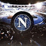 ETHIO NAPOLI™