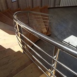 Nerjaveyka Perila