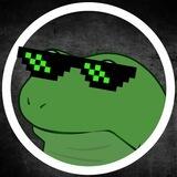 ＦＲＯＧＥ — COMMUNITY 🐸