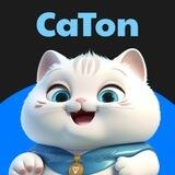 CaTon😸