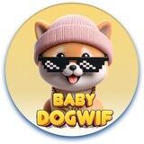 Baby Dogwif