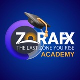 ZoraFX_Academy