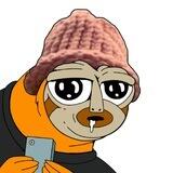 SLERF OF MEME- LFG OFFICIAL