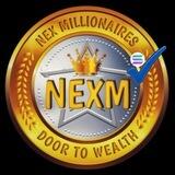 NexM SOLANA