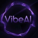 VibeAI Portal