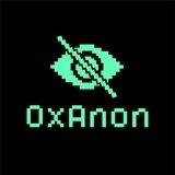 0xAnon Portal