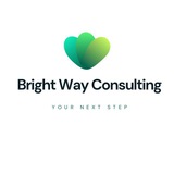 Brightway_Consulting