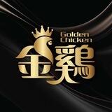 KL 金鸡 LOCAL Freelance
