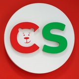 Сушиселл Чита