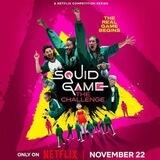 SQUID GAME SAISON 2