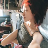无情业务