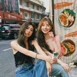 素材精选💞素材精选💞全通用