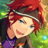 Rinne! ♥︎