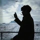 雲仙项目交流群