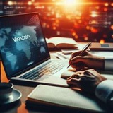 ویراستاری برتر | هوش مصنوعی
