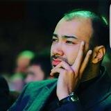 Alisher Uzoqov
