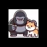Katsu Community Portal