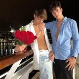 Boys OnlyFans