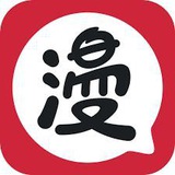 日韩漫画