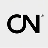 CN漏打内核(/*硬件断点*/寄存器漏打)