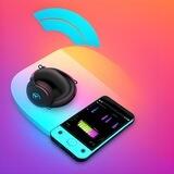 Android VST audio Plugins