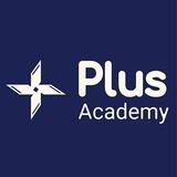 Plus Academy
