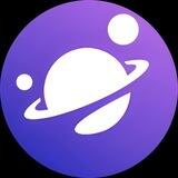 GalaxyFi-实体卫星公司生态宇宙