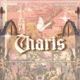 . 𖢲 ˙ exquisite ─ ⋅ charis.