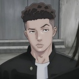 MIYAGI