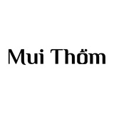 MUI THOM