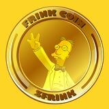 FrinkCoin $FRINK