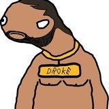 Droke
